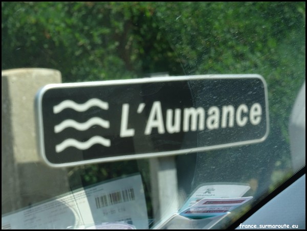 AUMANCE 03 bis.JPG