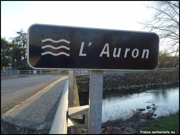 AURON 18 bis.JPG