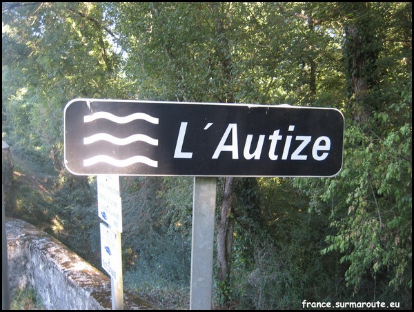 AUTIZE 79.JPG