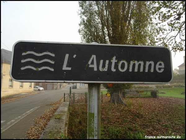 AUTOMNE 60.JPG