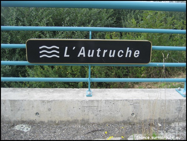 AUTRUCHE 90.JPG