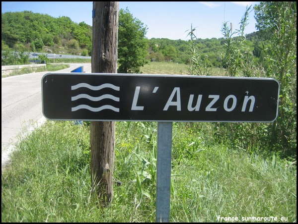 AUZON 84.JPG