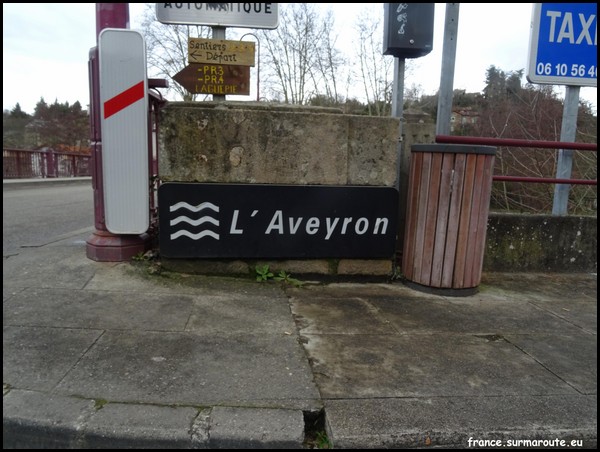 AVEYRON 82.JPG