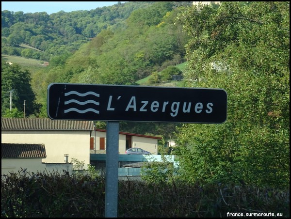 AZERGUES 69 bis.JPG