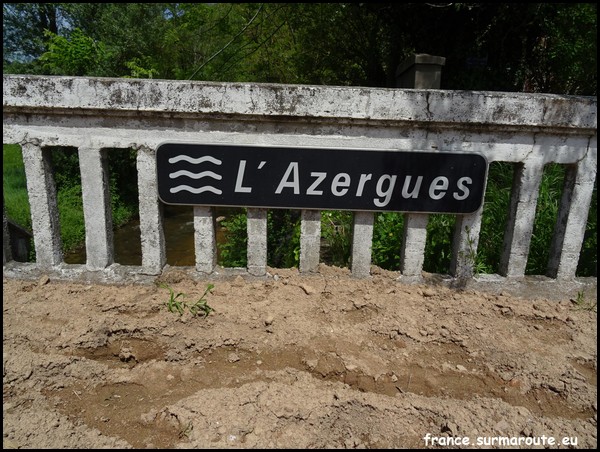 AZERGUES 69.JPG