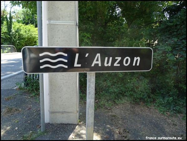 Auzon 84 bis.JPG