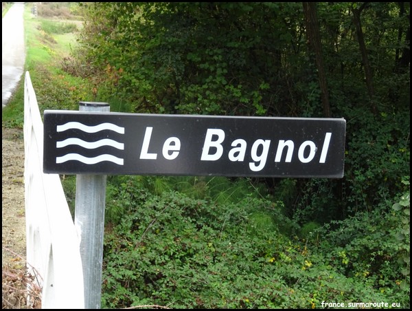 BAGNOL 26.JPG