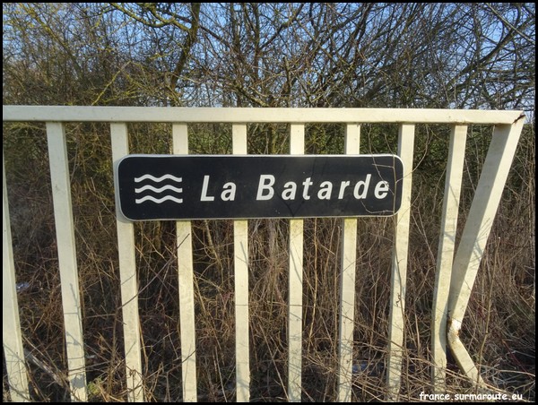 BATARDE 60.JPG