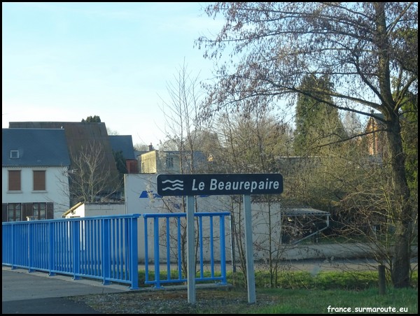 BEAUREPAIRE 02 (2).JPG