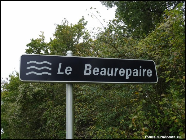 BEAUREPAIRE 02.JPG