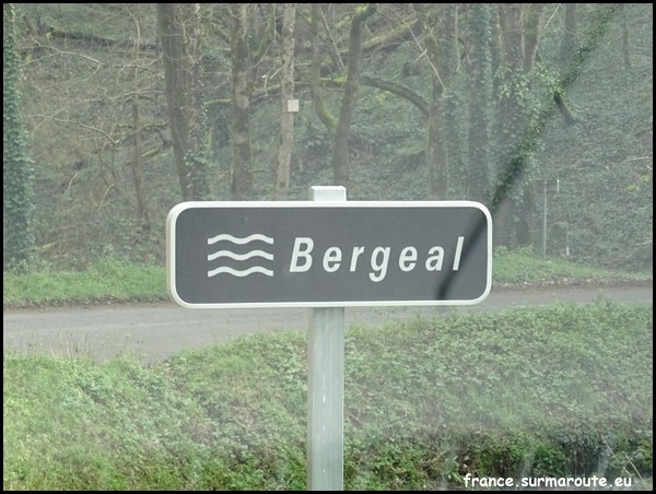 BERGEAL 19.JPG