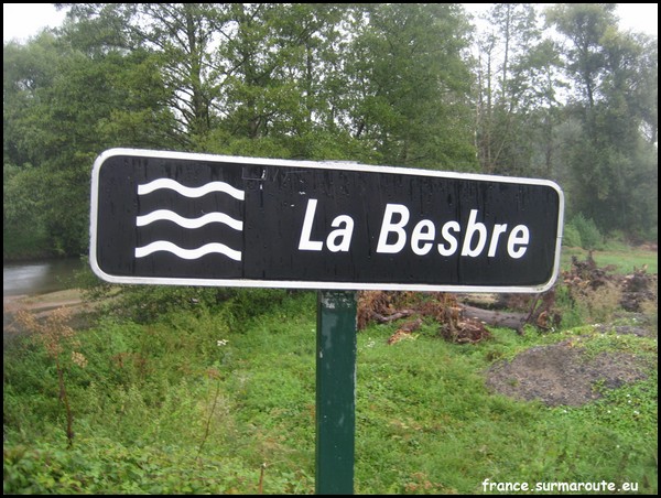 BESBRE 03.JPG