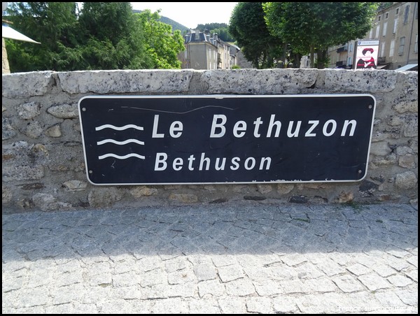 BETHEZON 48.JPG