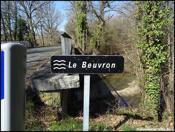 BEUVRON 18.JPG