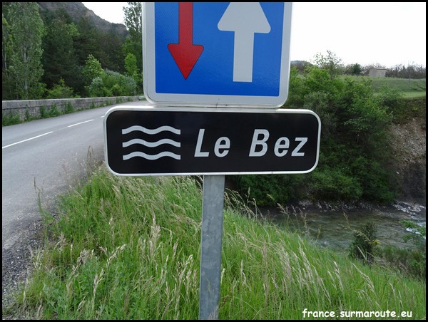 BEZ 26.JPG