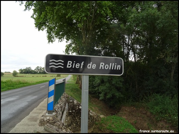 BIEF DE ROLLIN 01.JPG