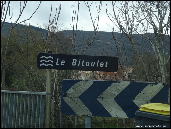 BITOULET 34.JPG