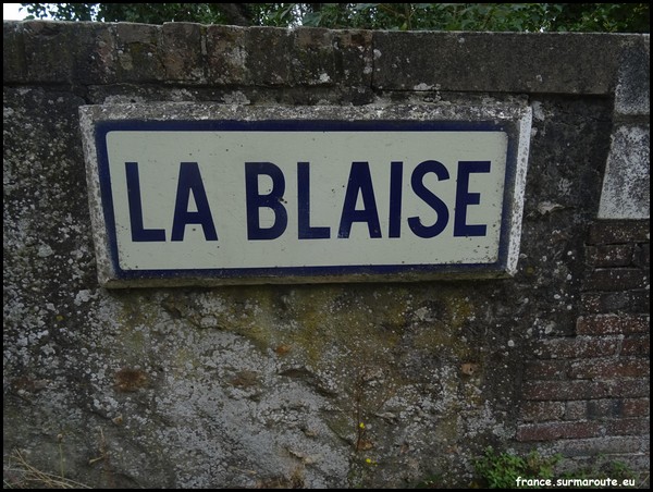 BLAISE 2 28.JPG