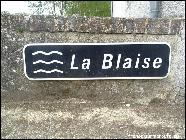 BLAISE 28.JPG