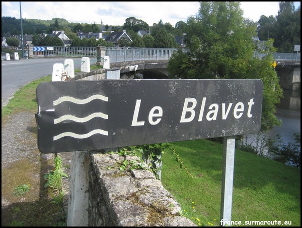 BLAVET 56.JPG