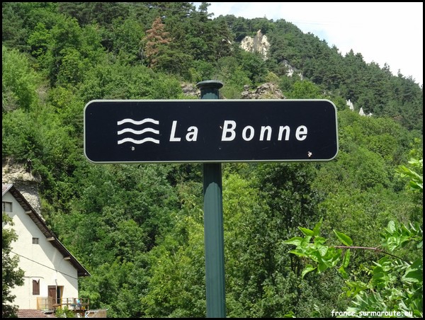 BONNE 38.JPG