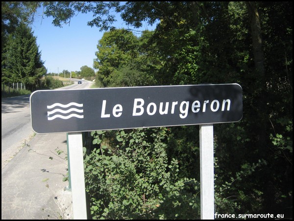 BOURGERON 08.JPG