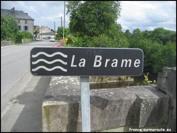 BRAME 87.JPG