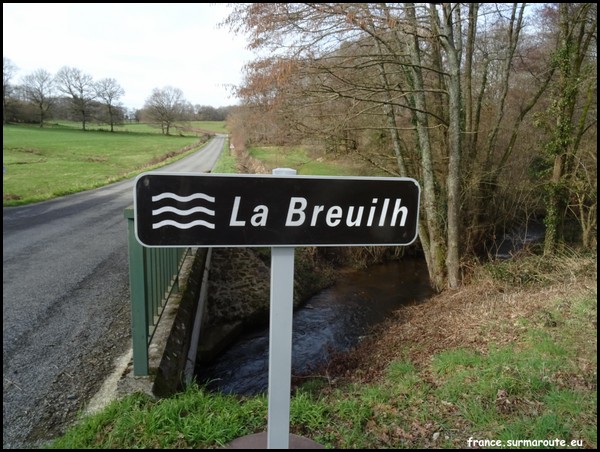 BREUILH 87.JPG