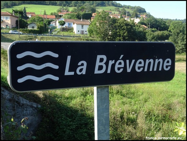 BREVENNE 69.JPG