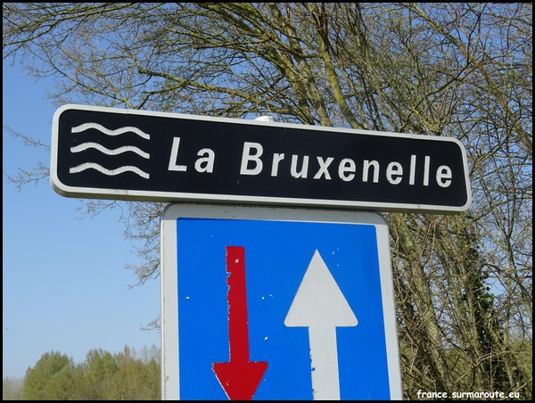 BRUXENELLE (2) 51.JPG