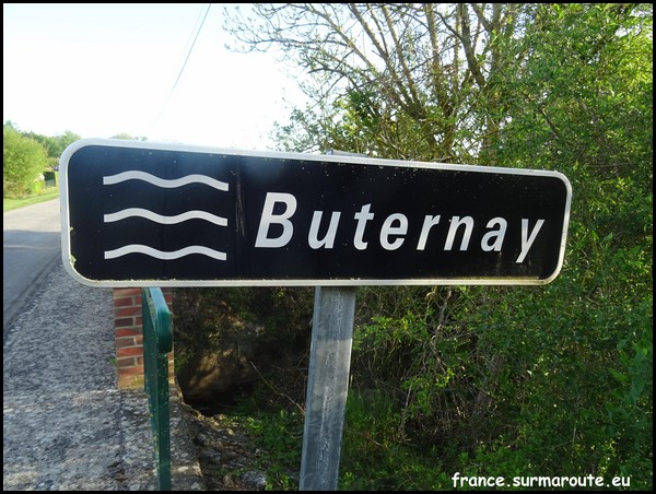 BUTERNAY 28.jpg
