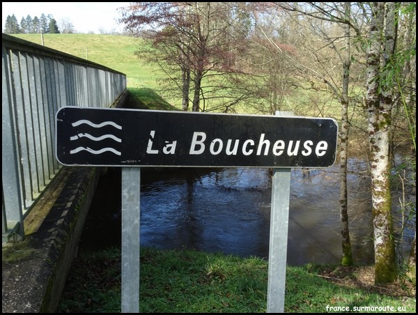Boucheuse 19.JPG
