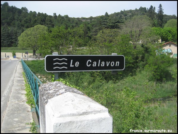 CALAVON 84.JPG