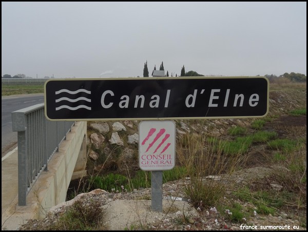 CANAL D'ELNE 66.JPG