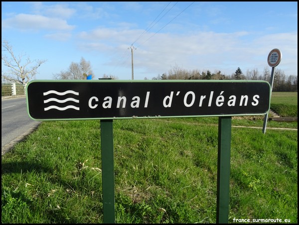 CANAL D'ORLEANS 45.JPG