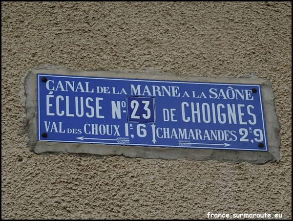 CANAL DE LA MARNE A LA SAONE.JPG