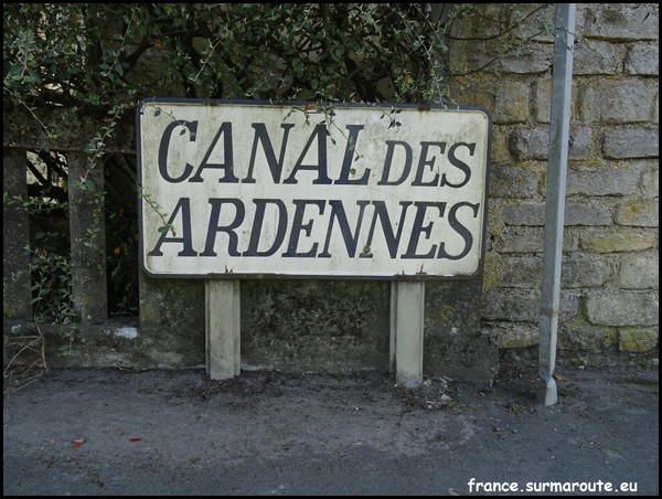 CANAL DES ARDENNES 08 bis.JPG