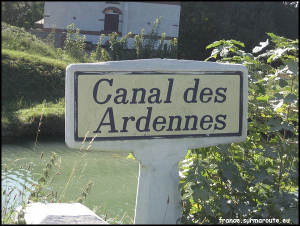 CANAL DES ARDENNES 08.JPG