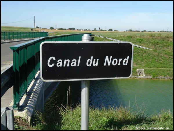 CANAL DU NORD 60.JPG