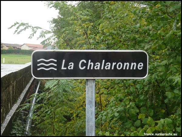 CHALARONNE 01 (2).JPG