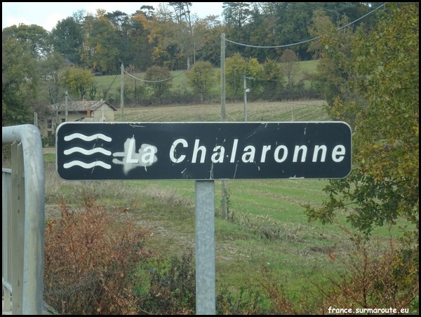 CHALARONNE 01.JPG