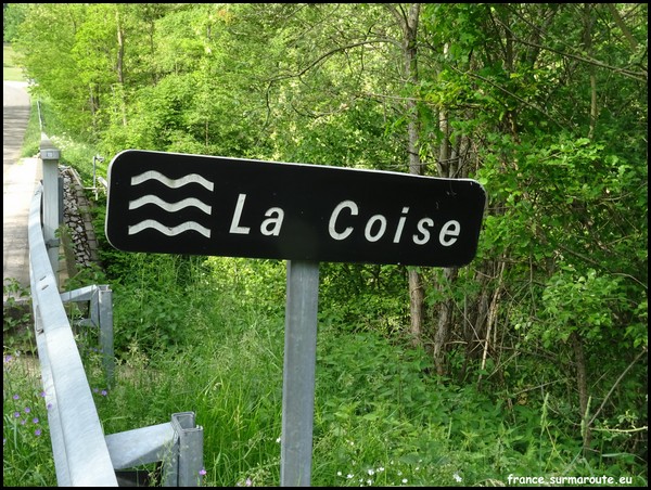 CHANDONNET 42 (2).JPG