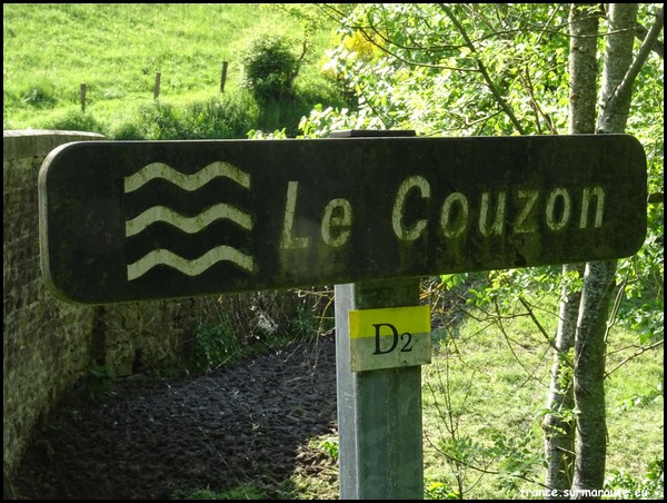 CHANDONNET 42 (3).JPG