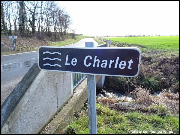 CHARLET 63.JPG