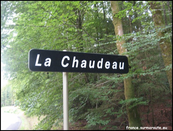 CHAUDEAU 70 ou 88.JPG