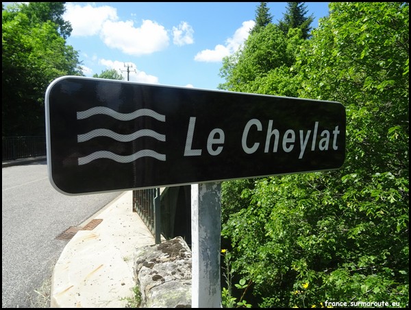 CHEYLAT 15.JPG