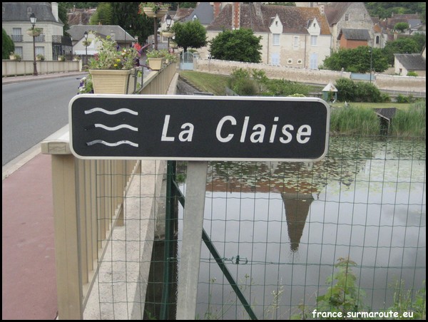 CLAISE 37.JPG