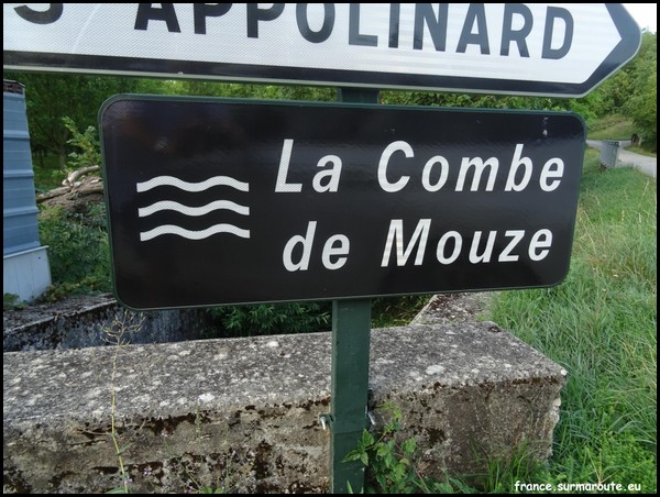 COMBE DE MOUZE 38.JPG