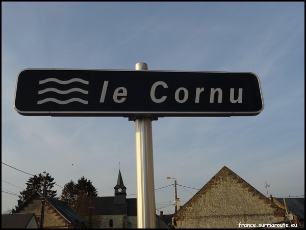 CORNU 02.JPG