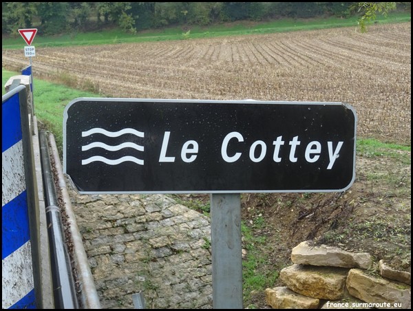 COTTEY 01.JPG